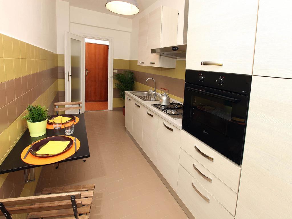 Martino Home - Rome, Rome