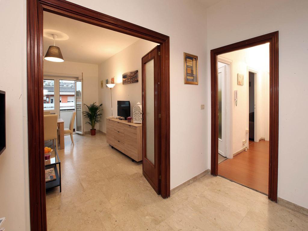 Martino Home - Rome — Foto 3